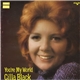 Cilla Black - You're My World