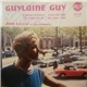 Guylaine Guy - A Shangaï Ou Ailleurs